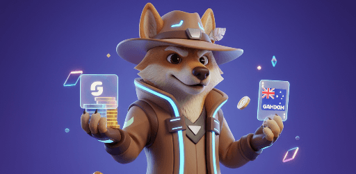 gamdom casino 2